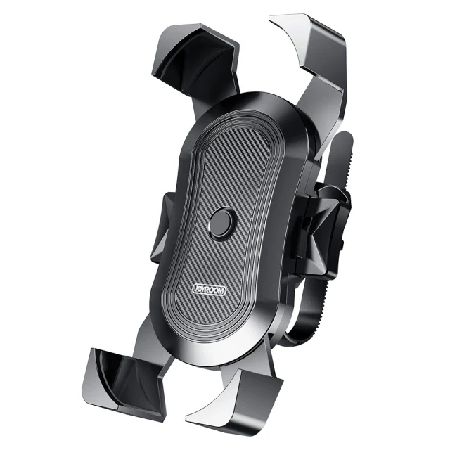 Support de Téléphone Moto - ScrewMount