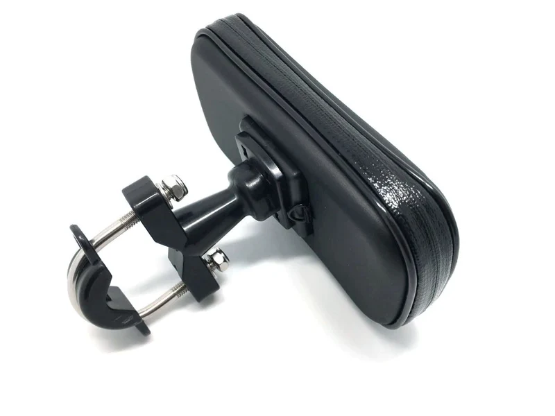 Support de Téléphone Moto - Cobra