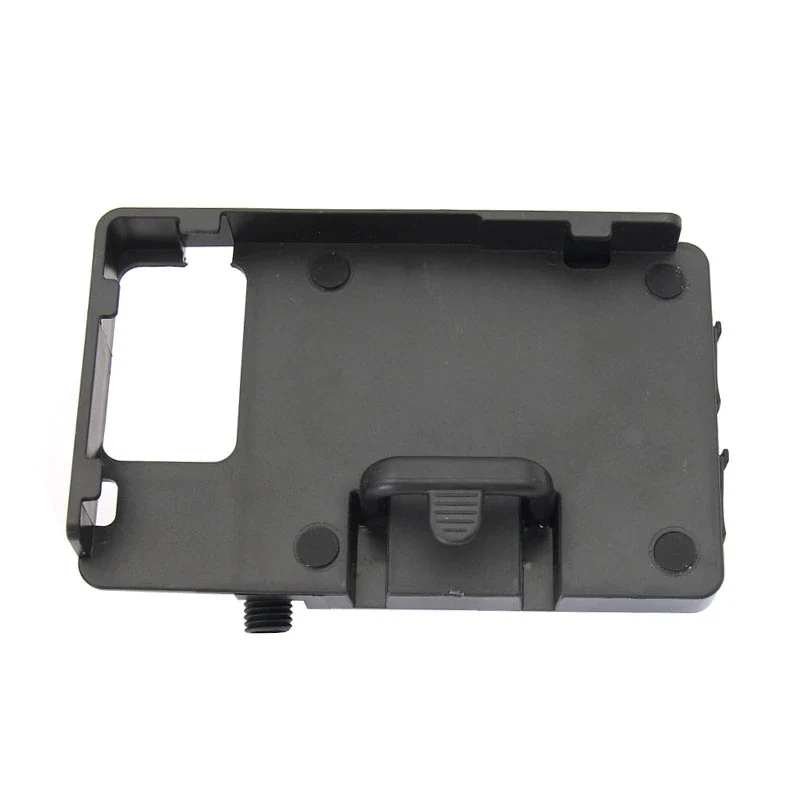 Support de téléphone moto compatible BMW 1200GS