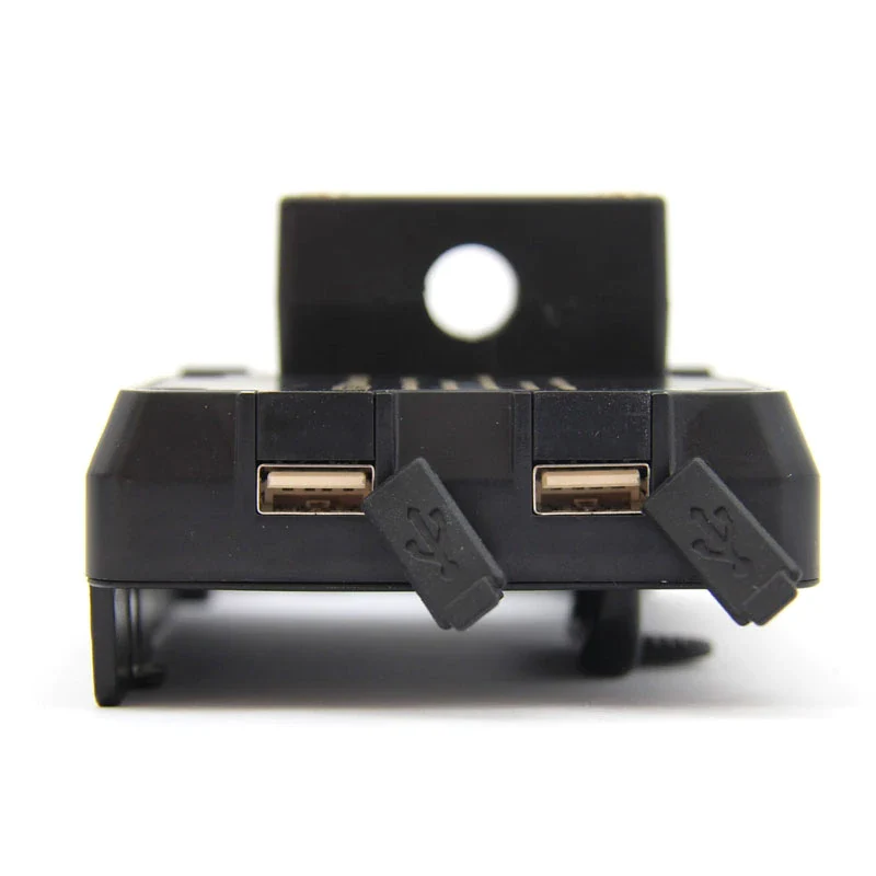 Support de téléphone moto compatible BMW 1200GS
