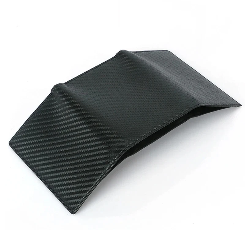 Portefeuille biker homme - Majestic
