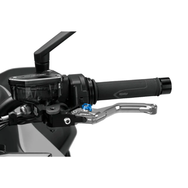 Maneta Puig corta izquierda 4.0 universal sin adaptador