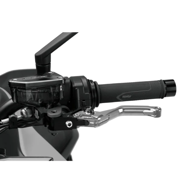 Maneta Puig corta izquierda 4.0 universal sin adaptador