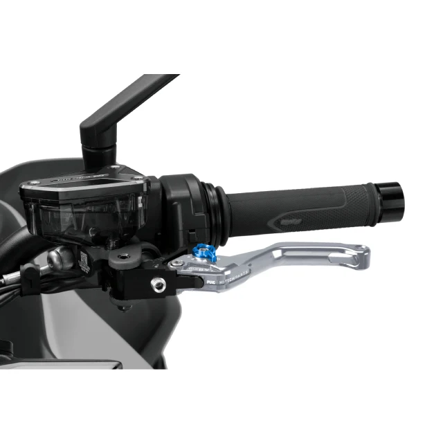 Maneta Puig corta izquierda 4.0 universal sin adaptador