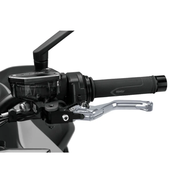 Maneta Puig corta izquierda 4.0 universal sin adaptador