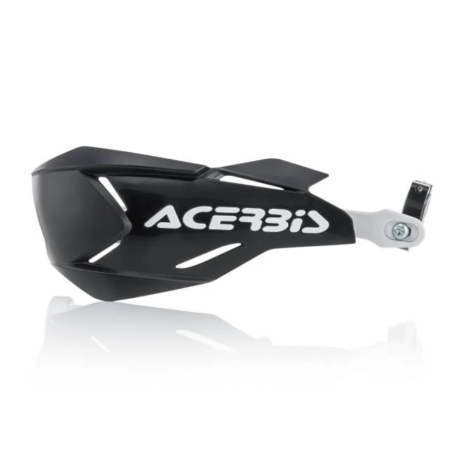 Paramanos X-Factory Acerbis