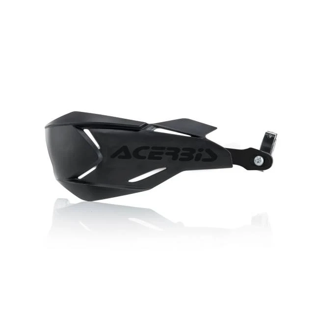 Paramanos X-Factory Acerbis