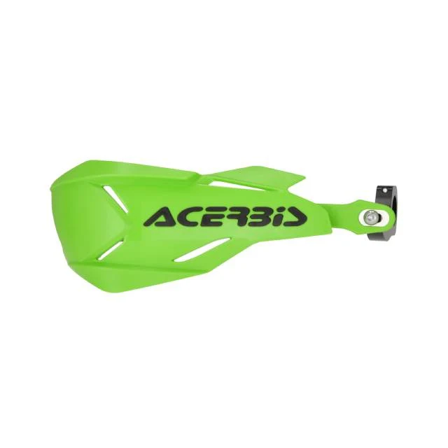 Paramanos X-Factory Acerbis