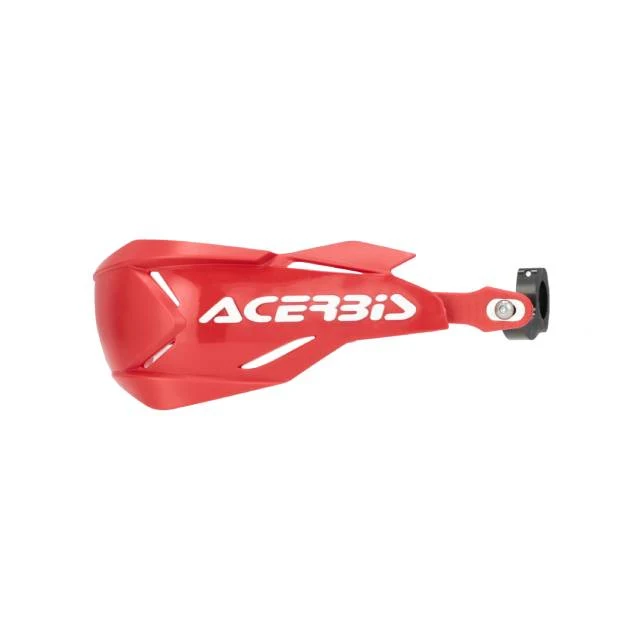 Paramanos X-Factory Acerbis