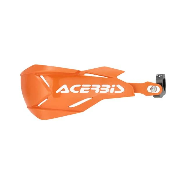 Paramanos X-Factory Acerbis