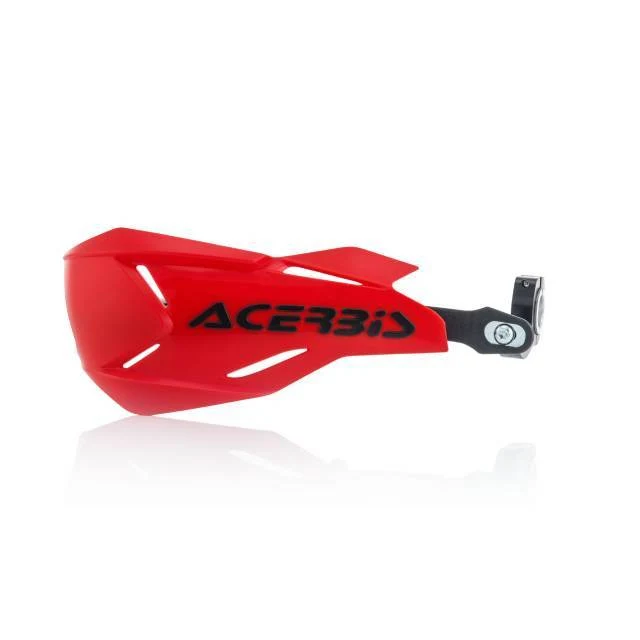 Paramanos X-Factory Acerbis