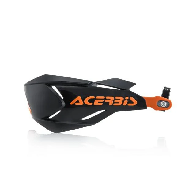 Paramanos X-Factory Acerbis