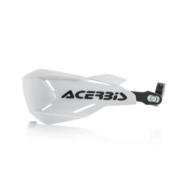 Paramanos X-Factory Acerbis