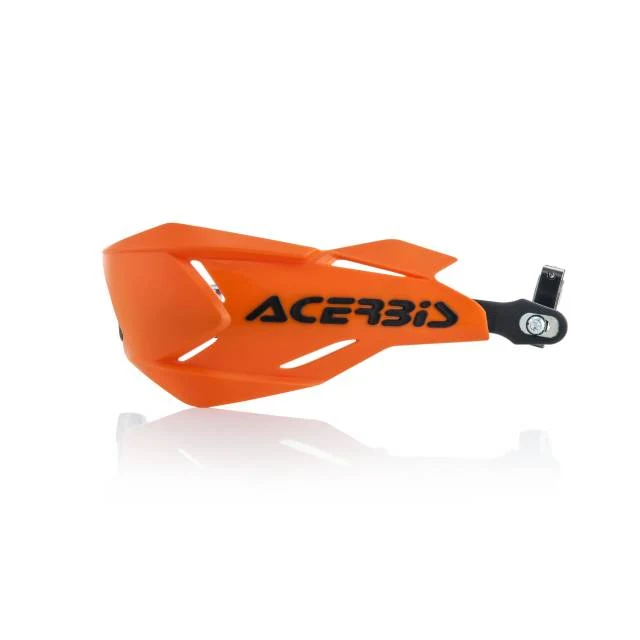 Paramanos X-Factory Acerbis