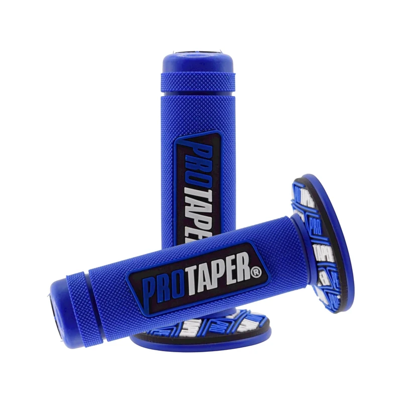 Puños protaper V2 fluor
