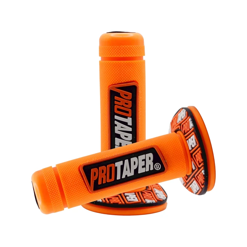 Puños protaper V2 fluor