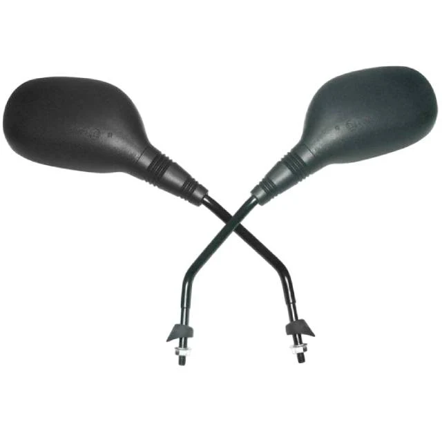 Retrovisor Piaggio MP3 125/250/500 Highsider