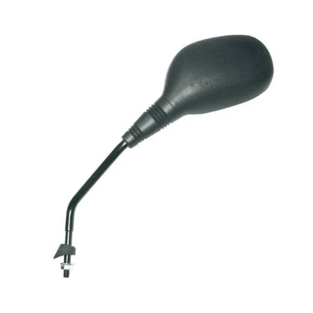 Retrovisor Piaggio MP3 125/250/500 Highsider