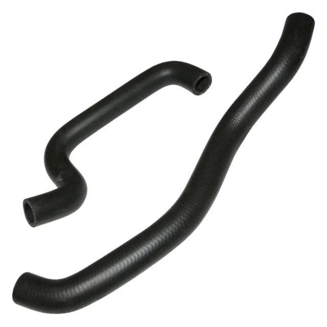 Tubos refrigerante Yamaha TZR 50 / Rieju RS1