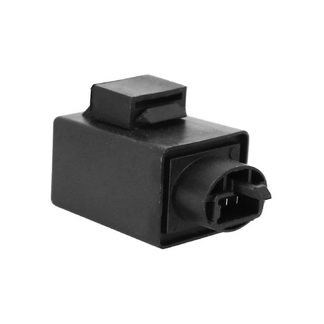 Relé de intermitencia Honda SH 125 04-07 / Honda Foresight 250