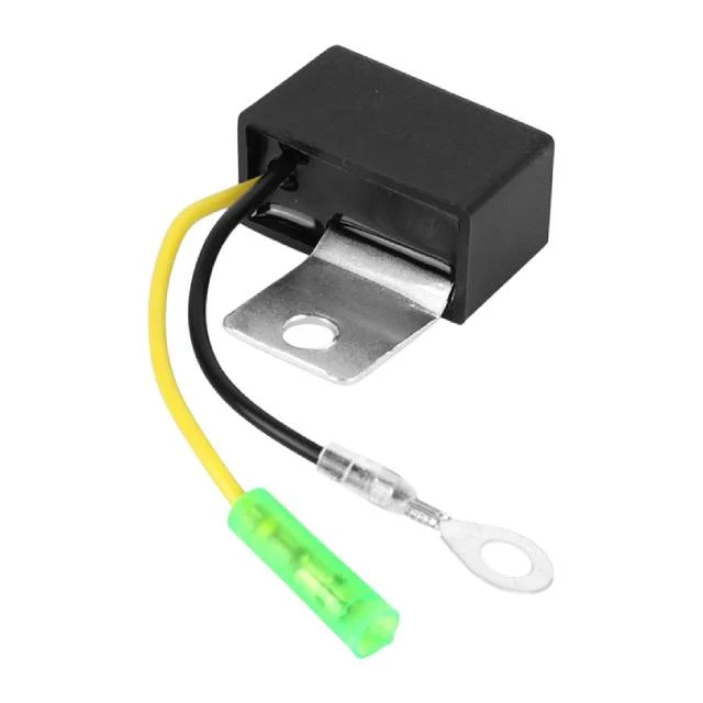 Regulador MBK 51 de 2 cables