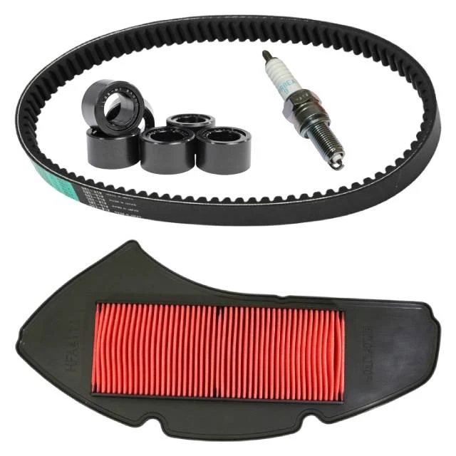 Kit revisión Yamaha N-Max 125 15-20