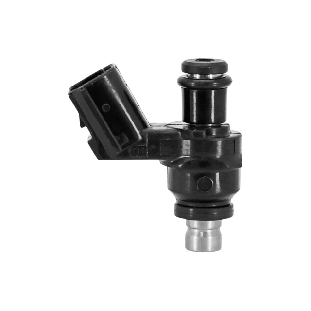 Inyector Honda PCX 125 13-17