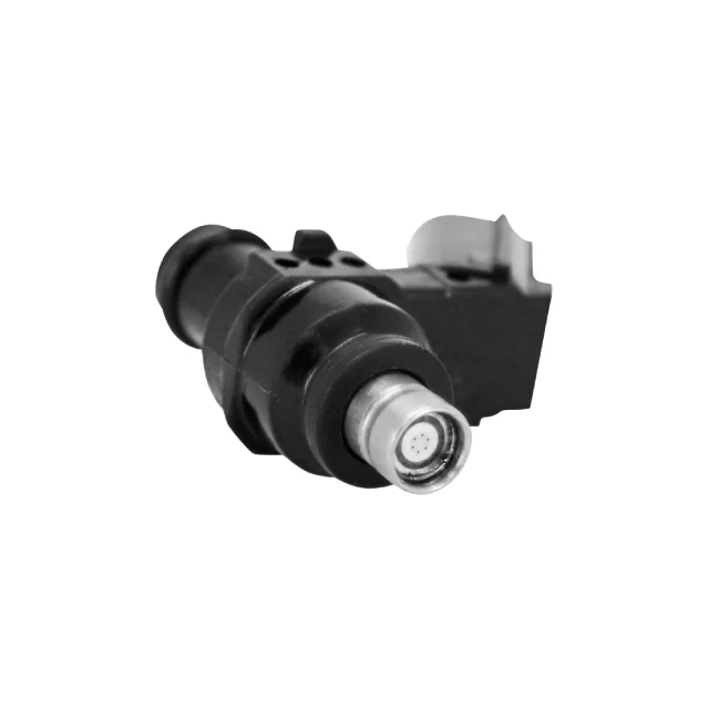 Inyector Honda PCX 125 13-17