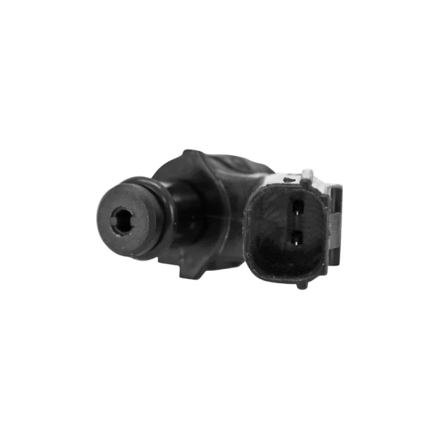 Inyector Honda PCX 125 13-17