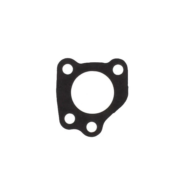 Junta termostato culata Yamaha DT 125 Athena