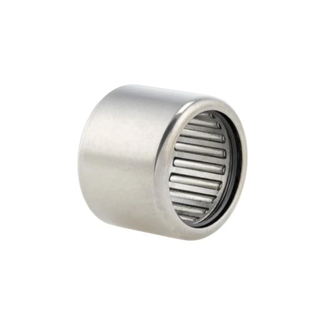 Rodamiento agujas HK2020.2RS 20x26x20mm