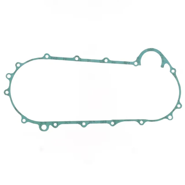 Junta tapa de variador Honda Vision 50/110 11-15 Athena