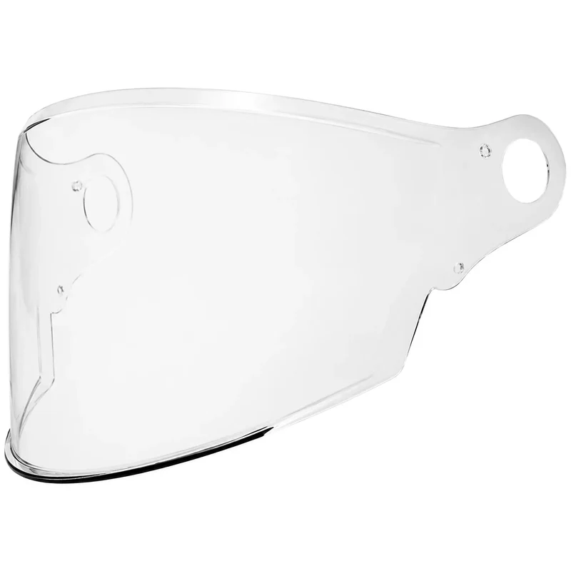 Pantalla LS2 OF616 Airflow II