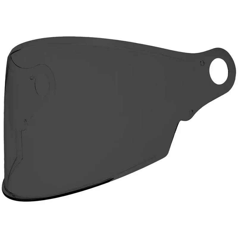 Pantalla LS2 OF616 Airflow II