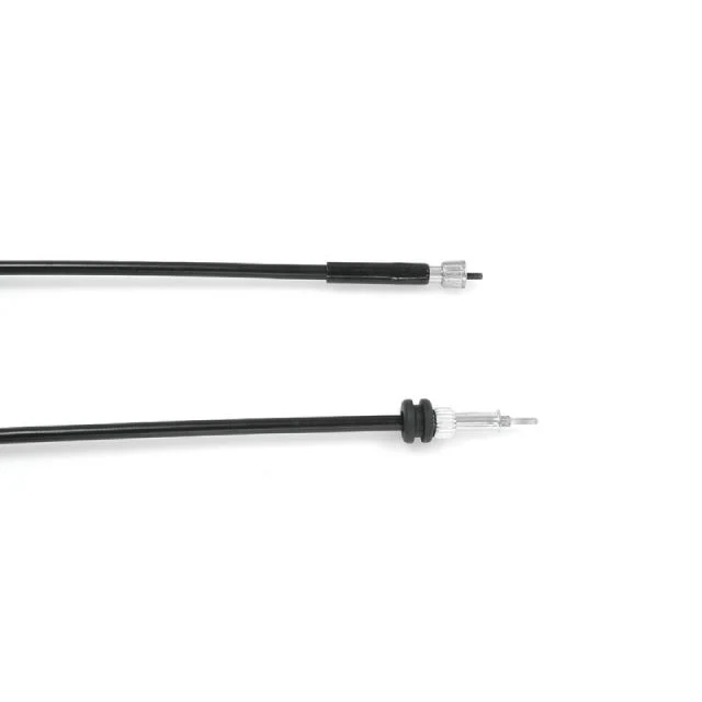 Cable Cuentakilómetros Piaggio Liberty 50 2T/4T Tecnium