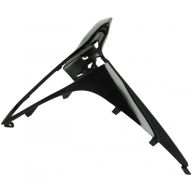 Tapa lateral izquierda frontal Piaggio Liberty 50/125/150