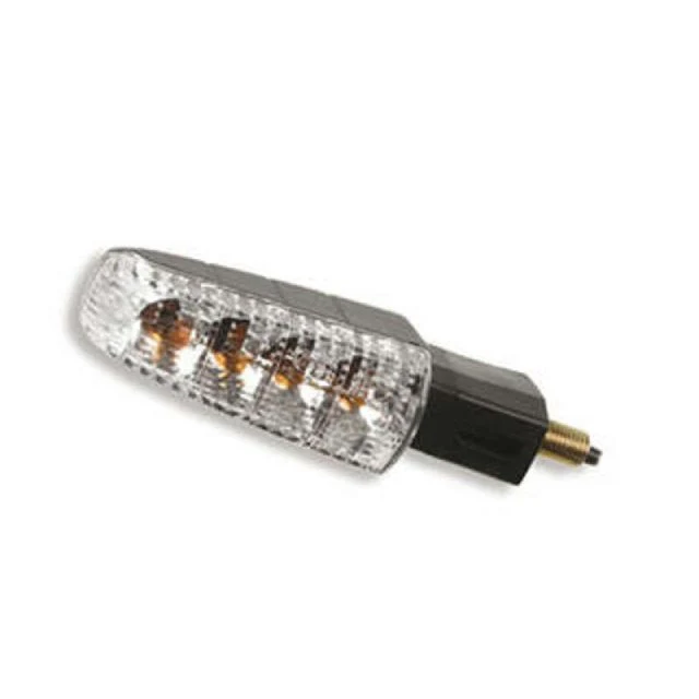 Intermitente delantero derecho / trasero izquierdo Aprilia RS 125 92-11 VParts