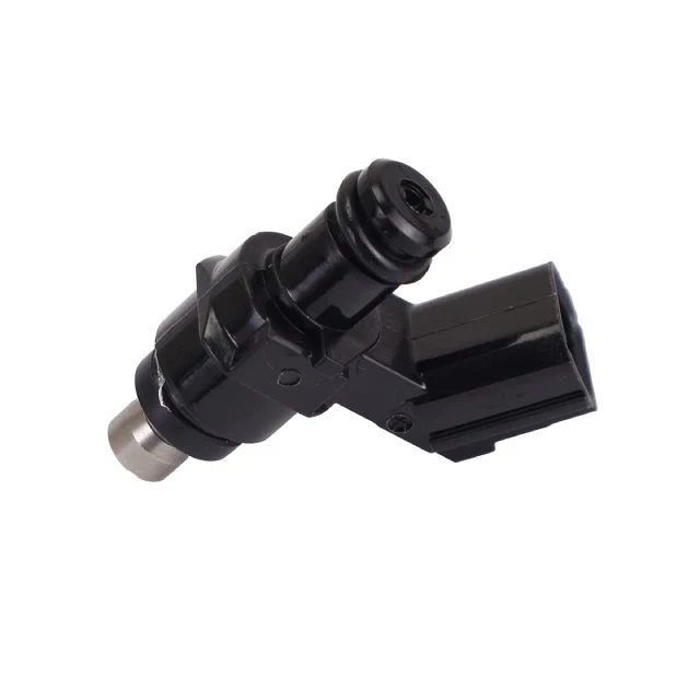 Inyector Honda PCX 125 15-20 RB Max
