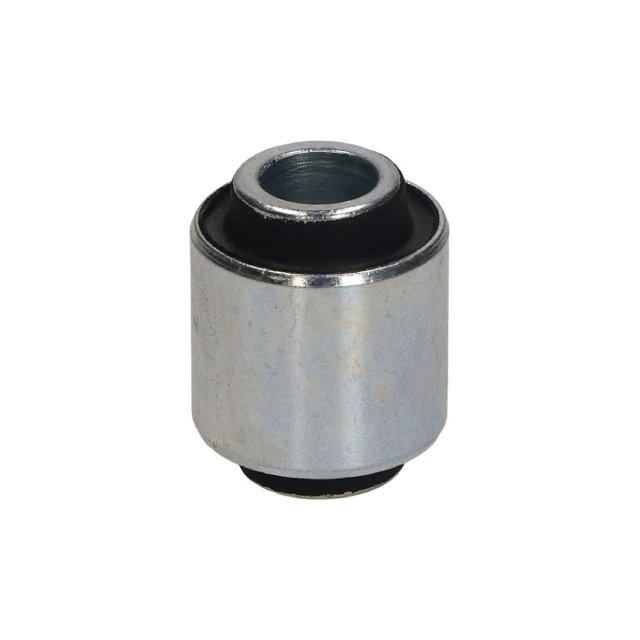 Silentblock motor Piaggio 50 / 125 / 200 / 300