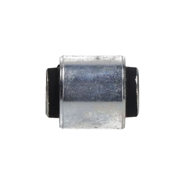 Silentblock motor Piaggio 50 / 125 / 200 / 300