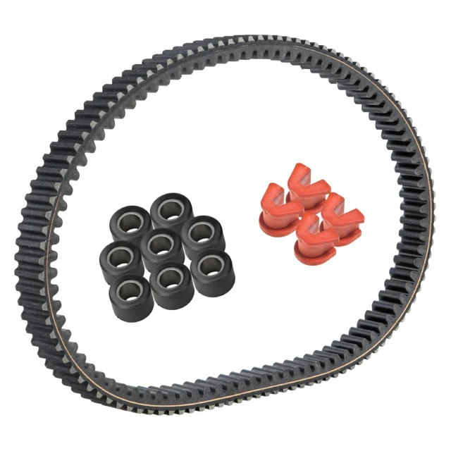 Kit revisión Piaggio MP3 500 14-20
