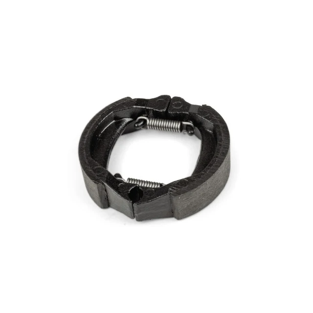 Zapatas de freno Peugeot 103 80x20mm Sport Stage6