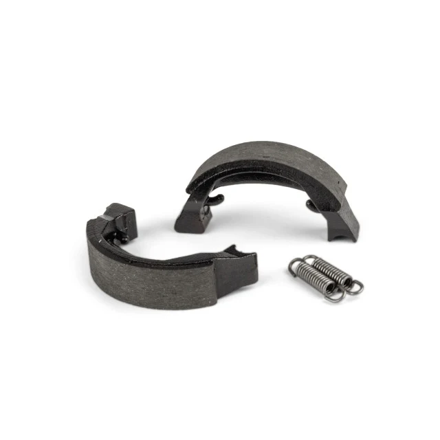 Zapatas de freno Peugeot 103 80x20mm Sport Stage6