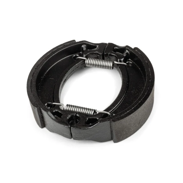 Zapatas de freno Minarelli vertical 110x25mm Sport Stage6
