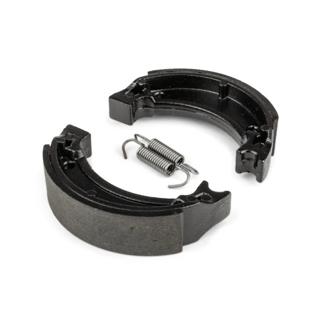 Zapatas de freno Minarelli vertical 110x25mm Sport Stage6