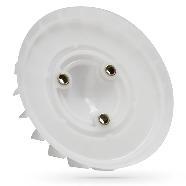 Ventilador volante magnético Minarelli Horizontal y Vertical AC Allpro