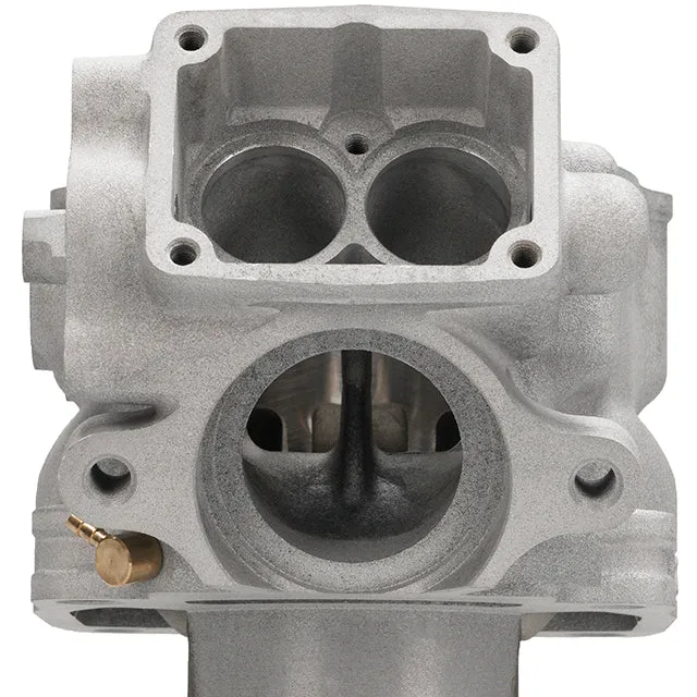 Cilindro Athena d=56mm Aprilia RS 250 95-03 / Suzuki RGV 250 91-96