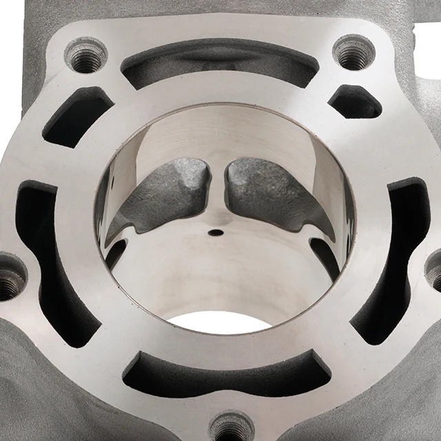 Cilindro Athena d=56mm Aprilia RS 250 95-03 / Suzuki RGV 250 91-96