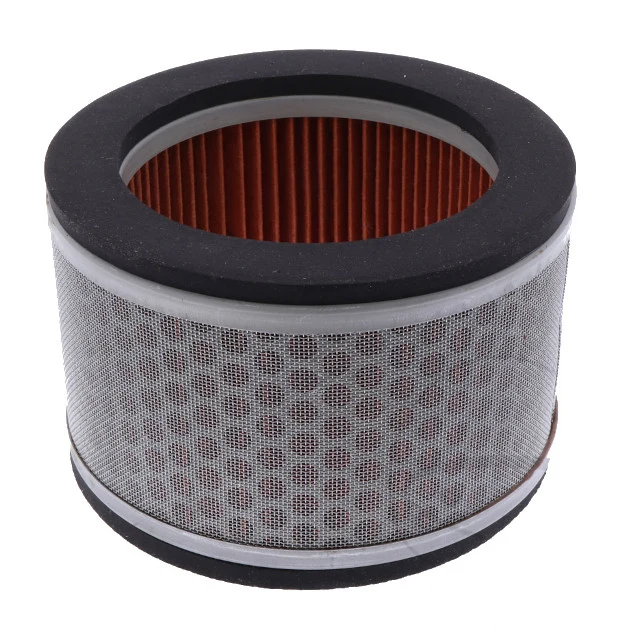 Filtro de aire Honda VT 125 C Shadow JMP