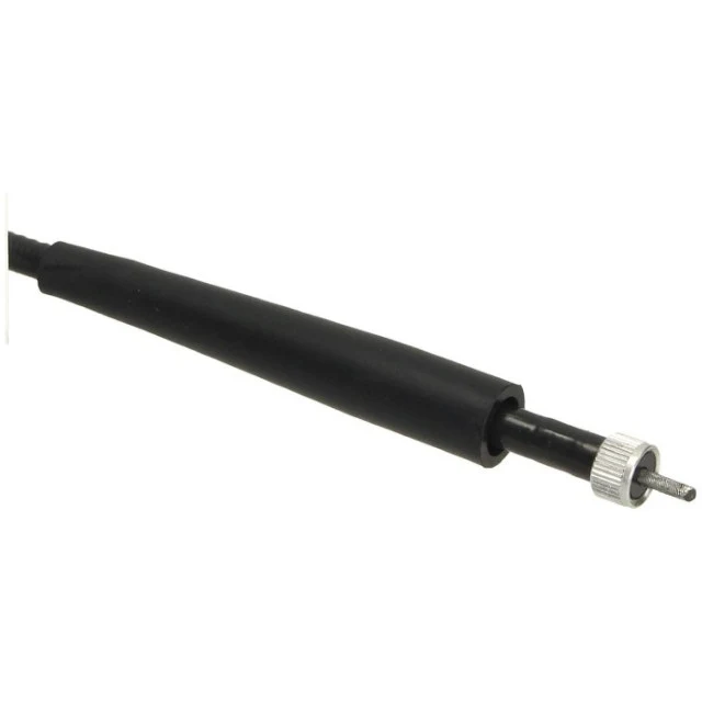 Cable cuentakilómetros Piaggio Liberty 50 2T/4T